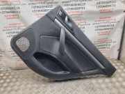 Türpolster hinten rechts SKODA OCTAVIA II Combi (1Z5) 2.0 TDI RS 1Z9867212