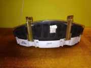 Kombiinstrument KIA SPORTAGE V (NQ5) 1.6 T-GDI AWD NB7EC 950425N56