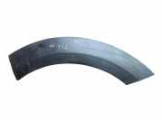 Rear Arch Liner Trim MINI COUNTRYMAN (R60) One D 18008611