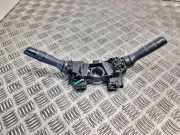 Blinkerschalter Citroen C1 II () 17J085