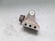 Halter für Motoraufhängung Kia Carens III (UN) 218162G500