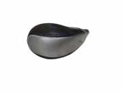 Schaltknauf HYUNDAI SANTA FÉ II (CM) 2.2 CRDi 4x4