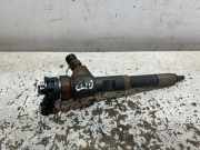 Einspritzdüse RENAULT CLIO IV (BH_) 1.5 dCi 75 0445110652