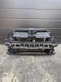 Radiator Pack Set VW PASSAT B8 (3G2) 1.6 TDI 5q0121251em