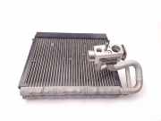 Expansionsventil für Klimaanlage Mercedes-Benz Sprinter 3,5t Bus (906) 2308300184