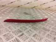 Stoßstangen Reflektor hinten rechts OPEL GRANDLAND X (75) 1.6 Turbo D YP00091880