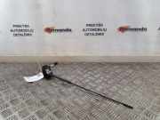 Antenne Dach Chevrolet Cruze Schrägheck (J305) 13326030