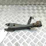 Querlenker hinten links