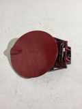 Kraftstofftankdeckel CITROËN C3 I (FC_) 1.4 i Bivalent 9638184280