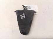 Türanschlag hinten rechts BMW X5 (E53) 3.0 i 51227018896