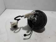 Bremskraftverstärker Renault Trafic III Kasten (FG) 472106774R