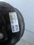 Bremskraftverstärker Audi A4 Avant (8E, B7) 8K0612103K