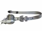 Sicherheitsgurt rechts vorne Hyundai Grand Santa Fe () 888802B200J4