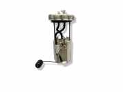 Kraftstofftankpumpe HONDA CR-V III (RE_) 2.2 i-CTDi 4WD (RE6) 03M10