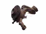 Radnaben vorne links