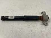 Stoßdämpfer hinten links VOLVO S60 III (224) 2.0 T6 31658021