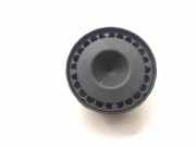 Alarmsirene BMW 3 (G20, G80, G28) M3 Competition M3 G80 9493759