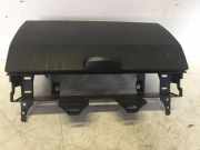 Handschuhfach MAZDA 6 Station Wagon (GY) 2.0 DI GJ6AG0245