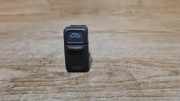 SCHALTER EL. SCHIEBEDACH / PANORAMADACH VOLVO V70 I (LV) 2.5 TDI 9162950