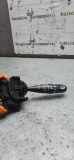 Wischergriff TOYOTA COROLLA (_E12_) 1.4 VVT-i (ZZE120_) 173647