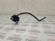 Kabelbaum Audi A4 (8E, B7) 1J0973735