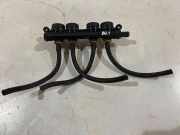 Einspritzventil Set HONDA ACCORD VIII (CU) 2.4 i (CU2) 10R036345