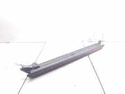 Zusatzbremsleuchte VW PASSAT Variant B5 (3B6) 1.9 TDI 1j6945097d 4506