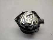 Heizgebläsemotor BMW 3 Touring (G21) 330 e Plug-in-Hybrid 2965F