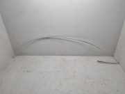 Dachleiste links AUDI A6 (4G2, C7, 4GC) 2.0 TDI 4G5853345D 4G5853703F