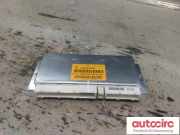 Stoßdämpfer vorne Porsche Panamera 1 (970) 97061810712