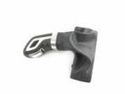 Schaltanzeige HYUNDAI TUCSON (TL, TLE) 1.6 GDi