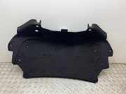 Zierleiste Mercedes-Benz SL (R231) A2316901541