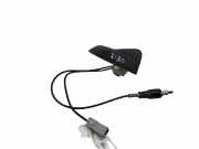Antenne Dach Peugeot 5008 I () 9666342580