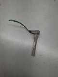 Außentemperatursensor BMW 3 Compact (E46) 325 ti 8380673