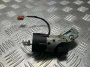 Zündschloss PEUGEOT 407 (6D_) 2.0 HDi 135 N0502073