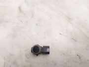 Parktronic RENAULT CAPTUR (J5_) 0.9 TCe 90 0263023999