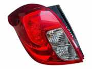 Rücklicht hinten links OPEL MOKKA / MOKKA X 1.6 13565