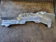 Heat Insulation JEEP GRAND CHEROKEE IV (WK, WK2) 3.6 V6 4x4 68038805AF