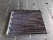 Klimakondensator Nissan Qashqai II (J11) DK993001