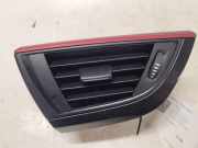 Lüftungsgitter Armaturenbrett BMW 1er (F21) 920535607