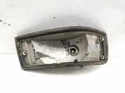 Blinker links vorne BMW 5er (E28) 1373299