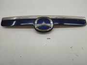 Zierleiste Mazda CX-7 (ER) EH6650811