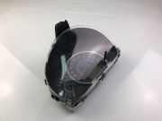 Tachometer Mitsubishi Space Star VI Schrägheck (A0) 8100C315