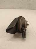 Hupe MERCEDES-BENZ C (W205) C 180 BlueTEC / d (205.036) A2055421420