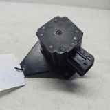 Ventilmotor Ansaugkrümmer CHRYSLER SEBRING (JS) 2.0 VVT 04884549AD