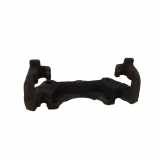 Brake Pad Bracket OPEL VECTRA C 2.2 direct