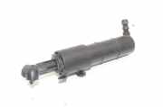 Scheinwerferwaschanlage rechts MERCEDES-BENZ E Cabrio (A207) E 200 CGI (207.448) A2078600247