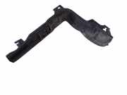 Stoßstangenhalter rechts hinten Infiniti Q50 (V37) 788424GA0A