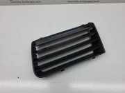 Gitter Grill vorne links SEAT ALHAMBRA (7V8, 7V9) 1.8 T 20V 7M7853653