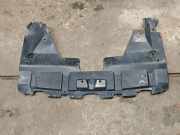 Motorabdeckung Subaru Outback IV (BR) 56440AJ031